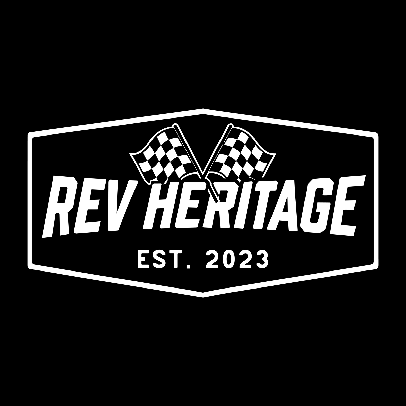 RevHeritage